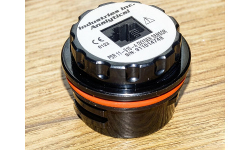 Датчик кислородный PSR 11-915-4